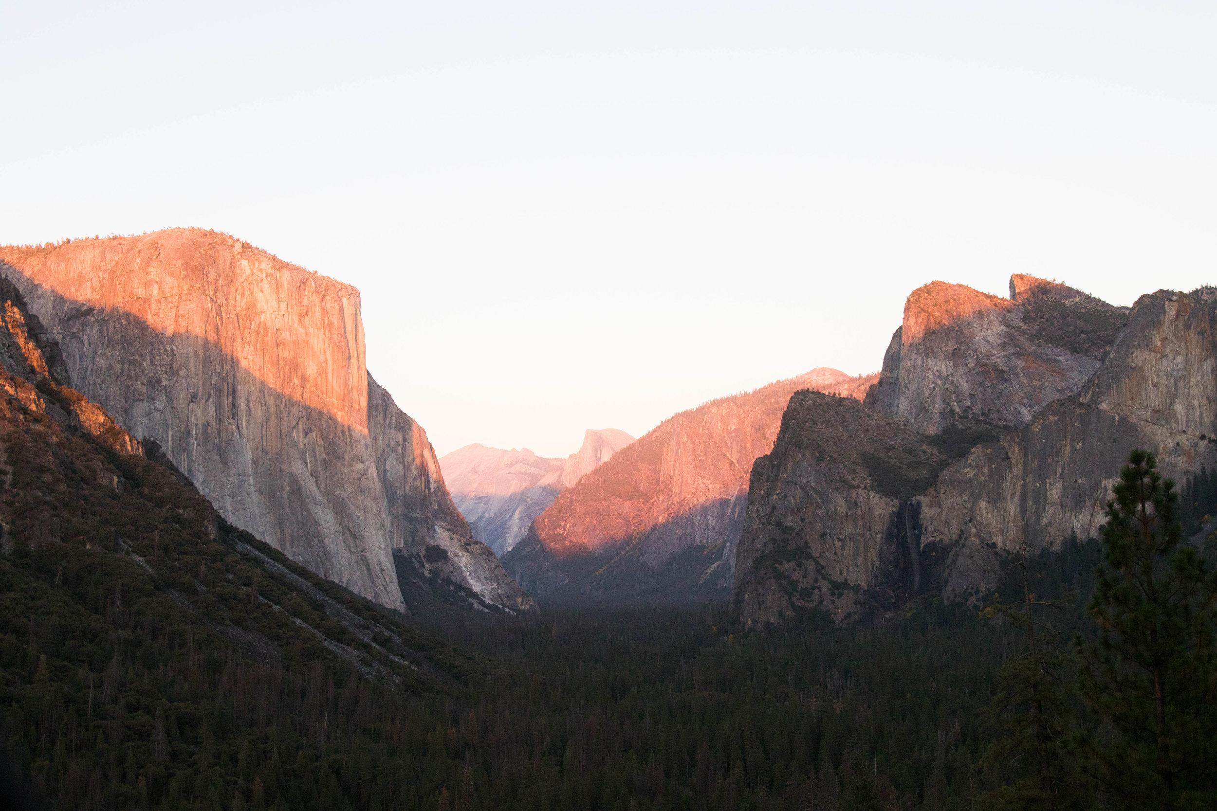 2018_YOSEMITE_2-26.JPG.