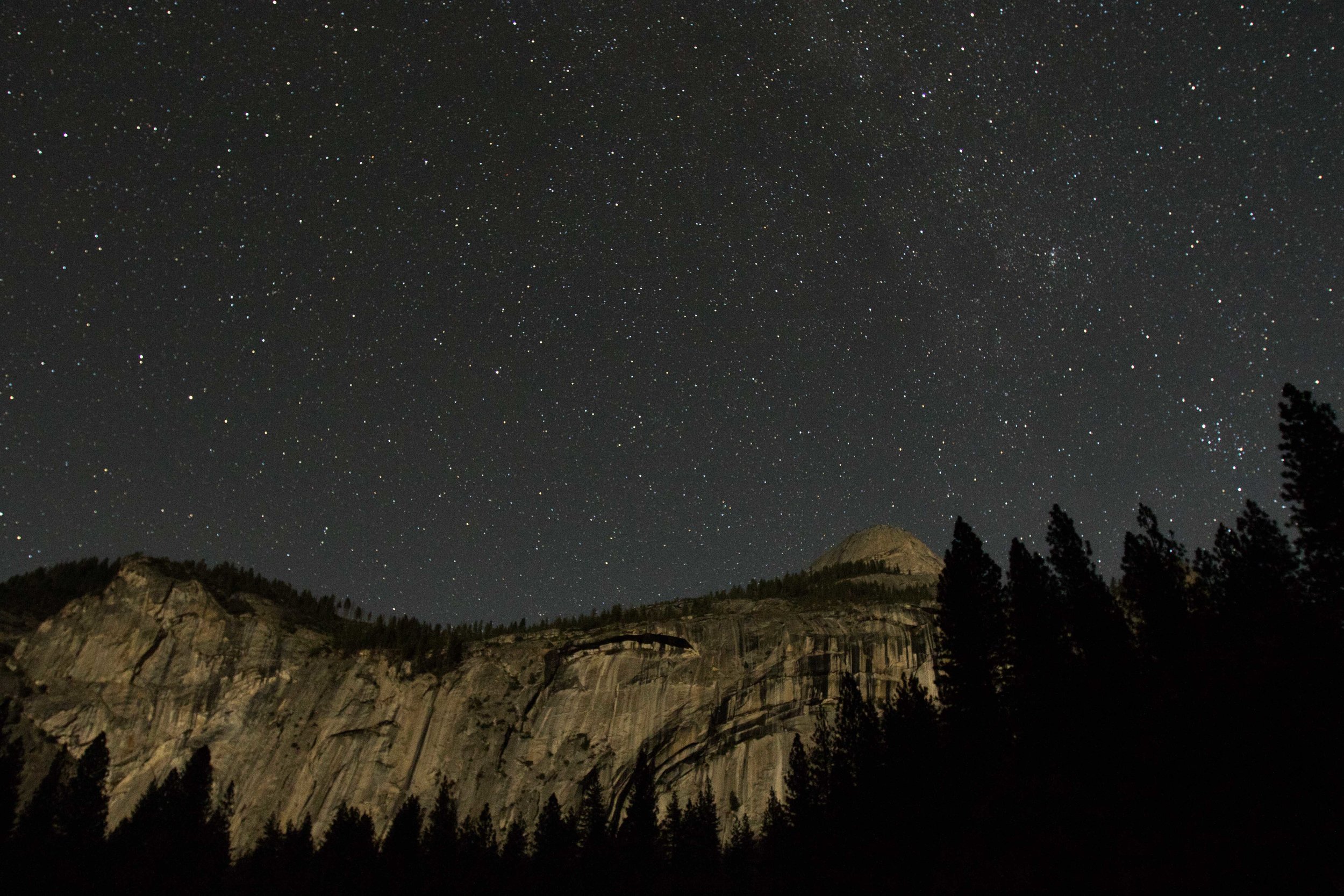 2018_YOSEMITE-32.JPG.