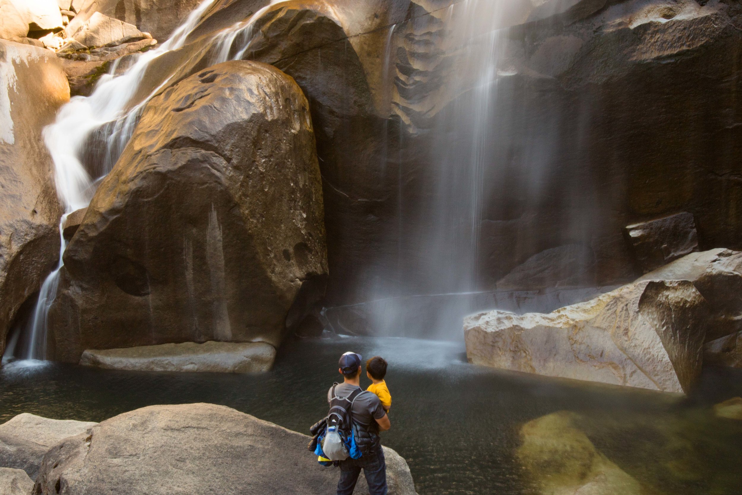 2018_YOSEMITE-70.JPG.