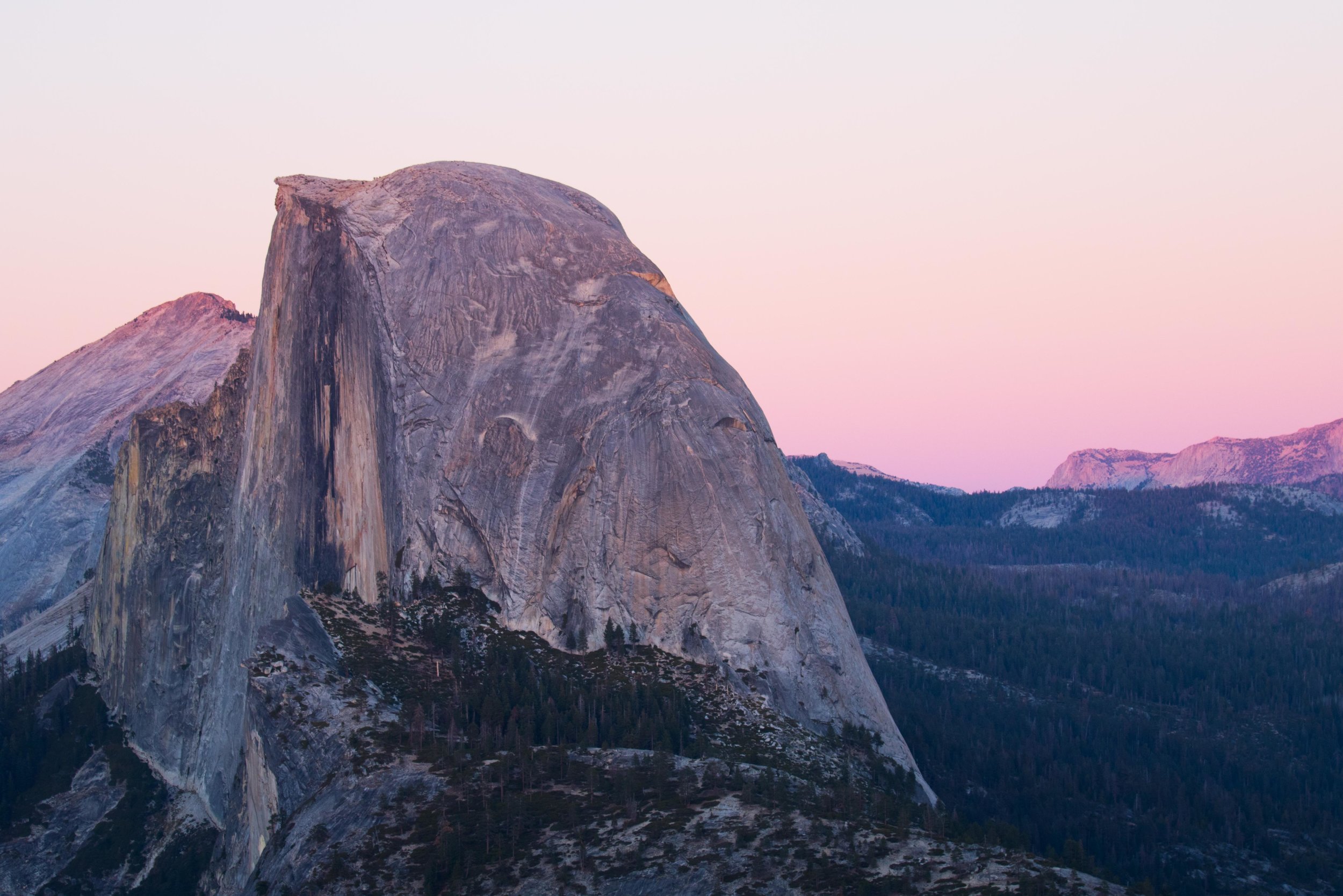 2018_YOSEMITE-173.JPG.
