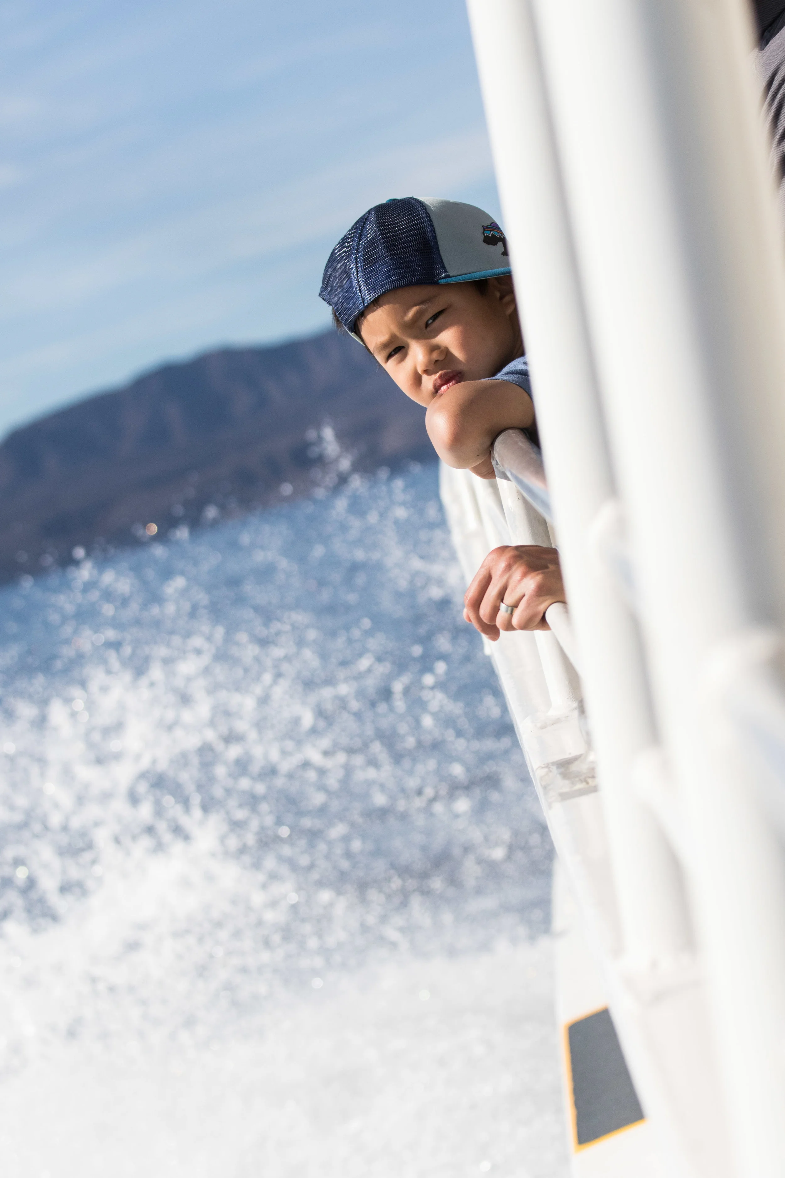 2018_Channelislands-13.jpg.