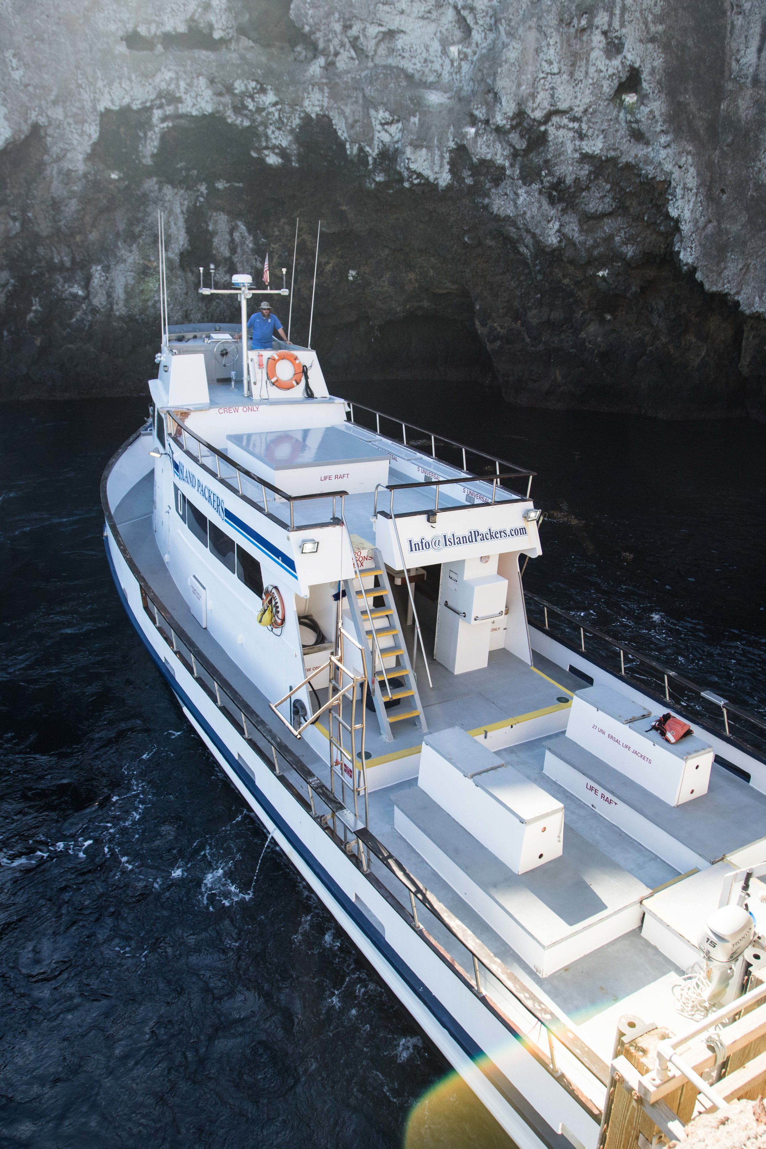 2018_Channelislands-220.jpg.