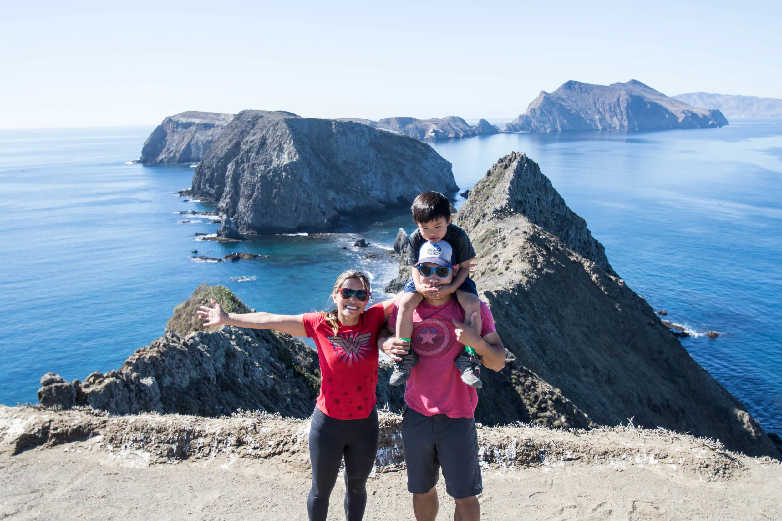 2018_Channelislands-313.jpg.