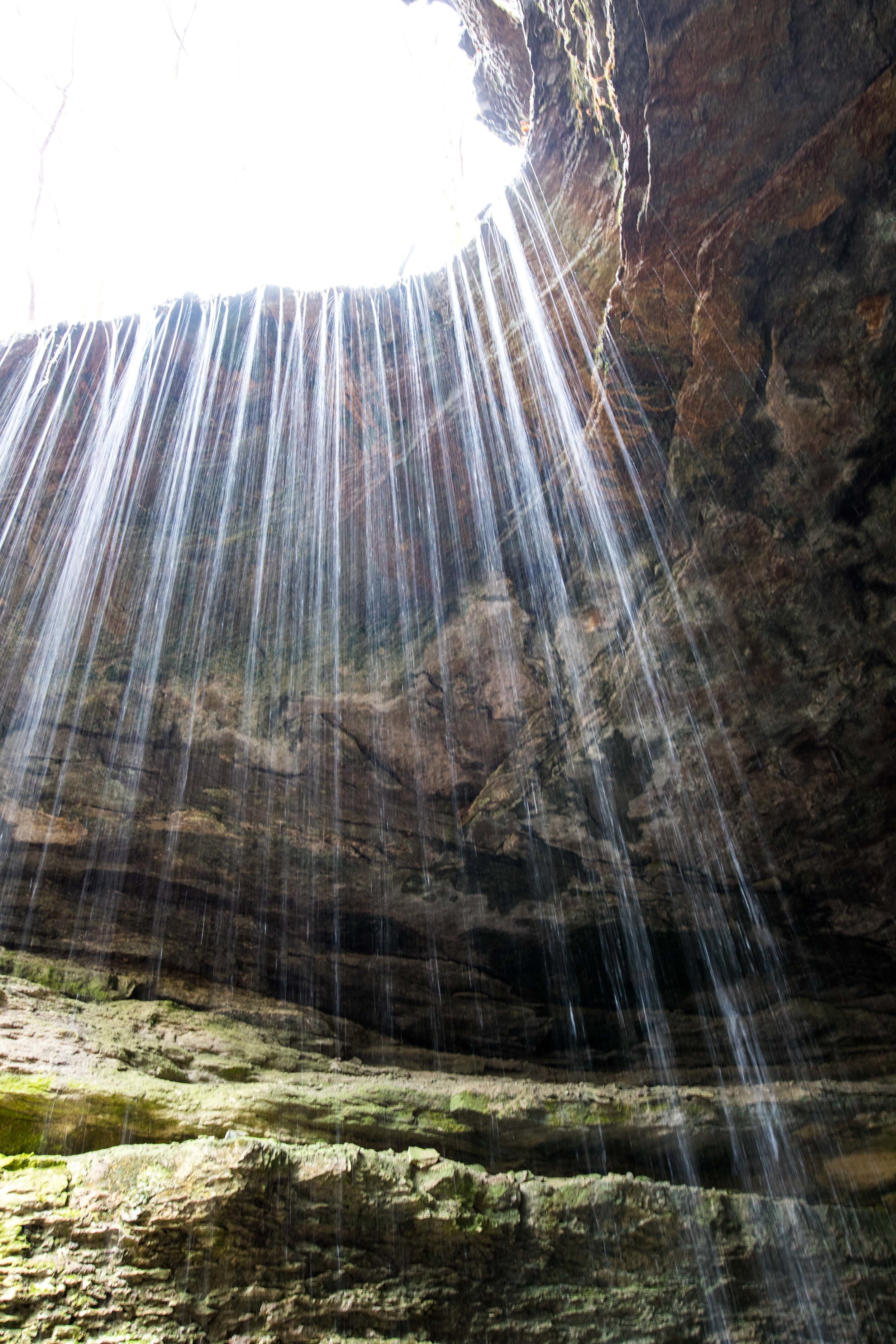 2018_Mammothcave-119.jpg.