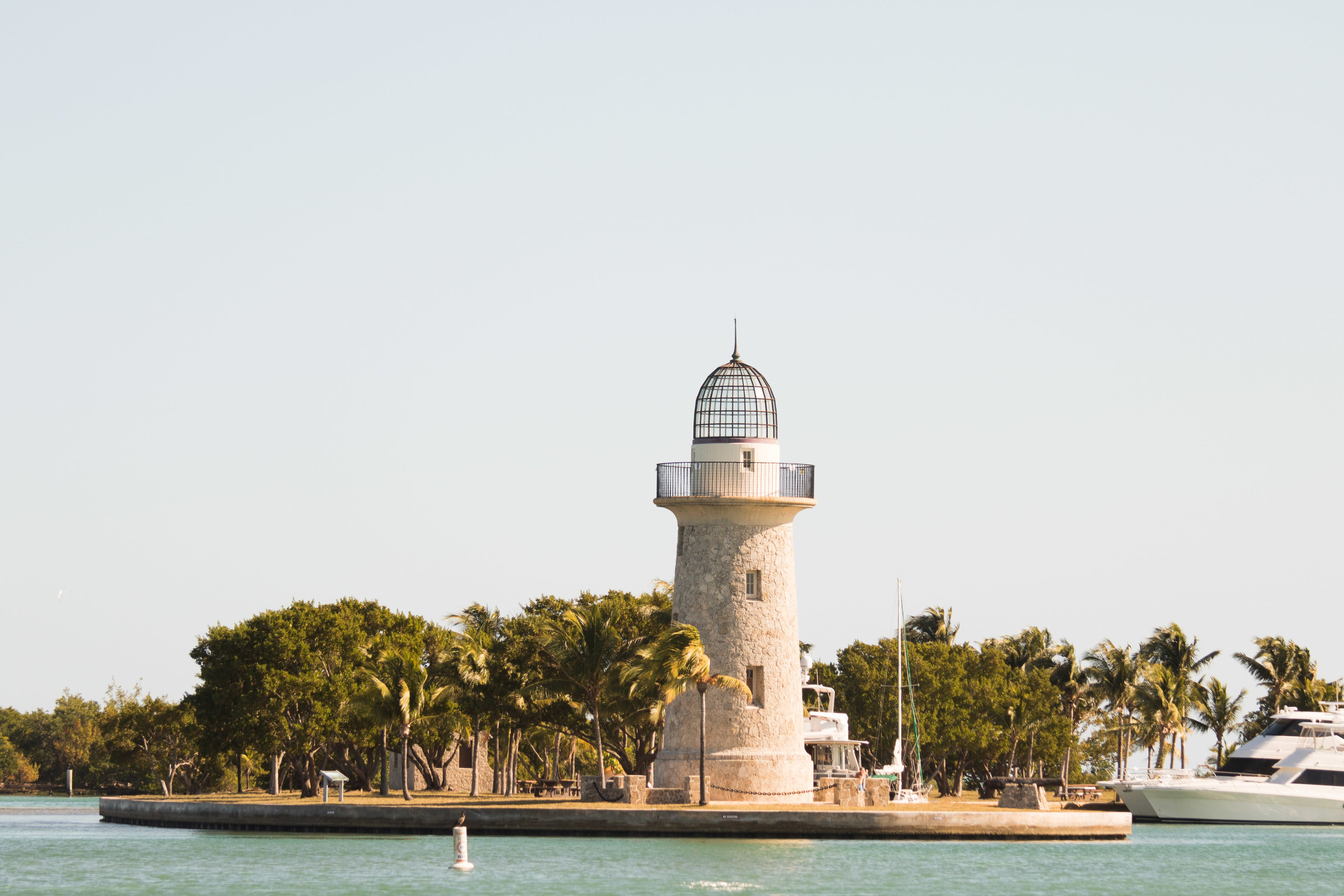 2018_Biscayne-31.jpg.