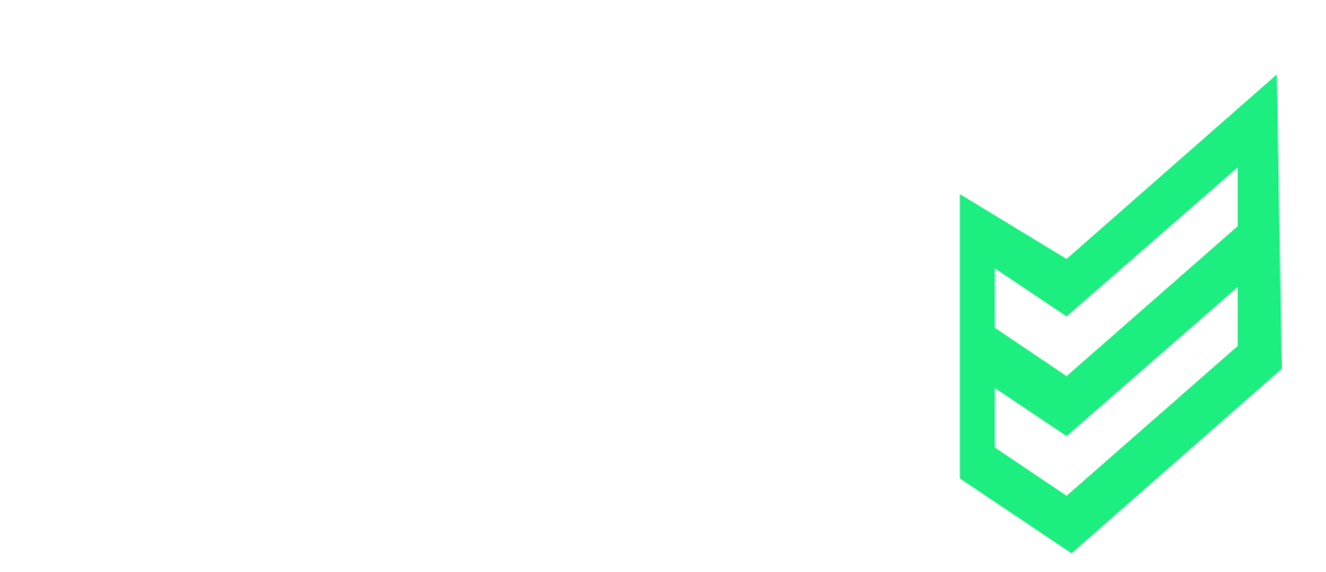 DoubleCheck Advertising