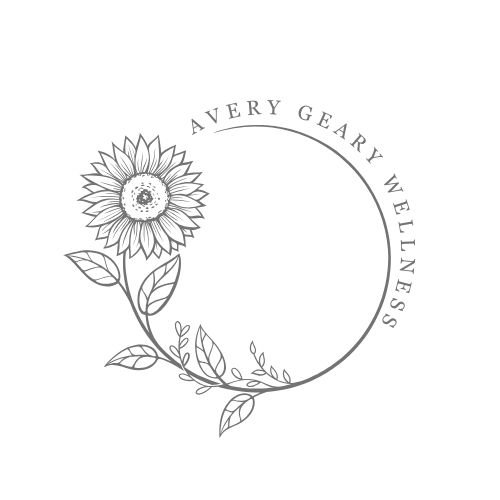 Avery Geary Wellness