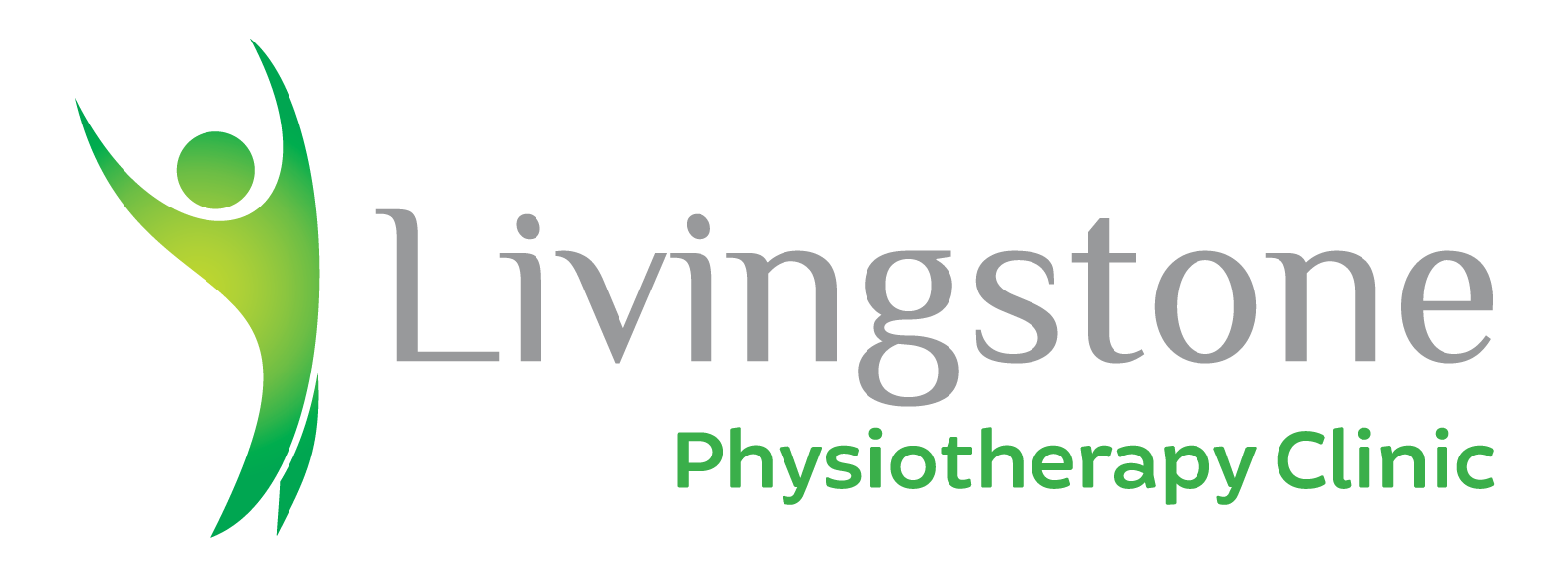Livingstone Physiotherapy