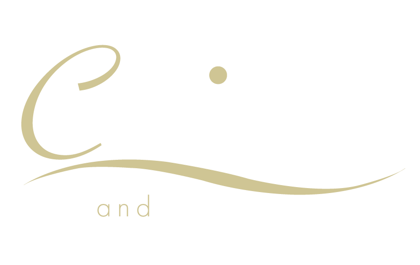 Calista