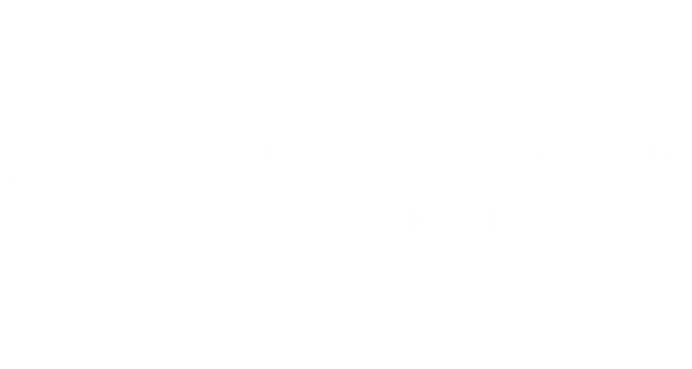 Adaptive Wealth Strategies