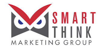 Smart Think Marketing Group