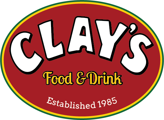 Clay's Restaurant