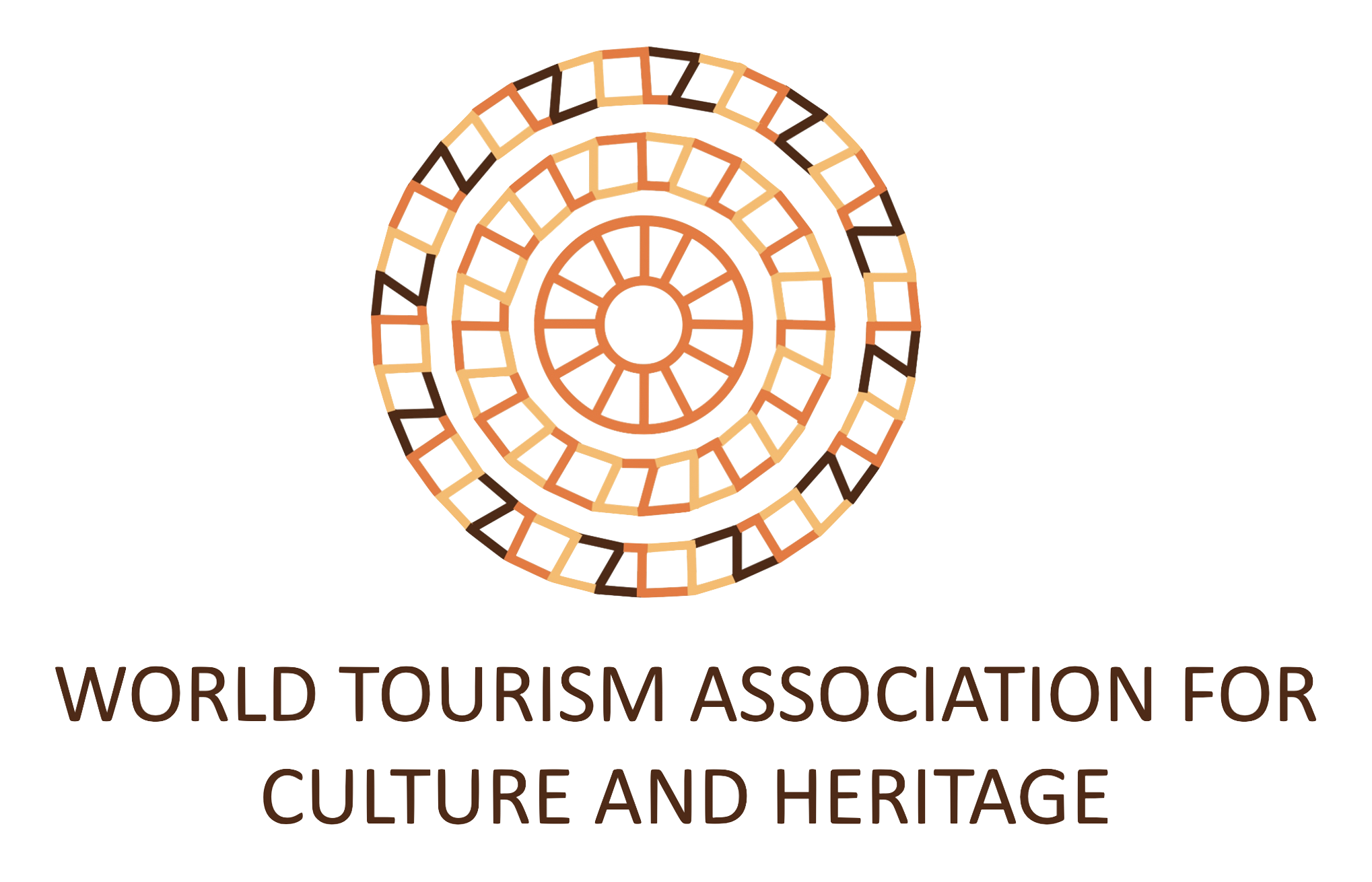 The World Tourism Association for Culture and Heritage (WTACH)