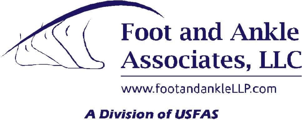 FOOT AND ANKLE ASSOCIATES, LLP