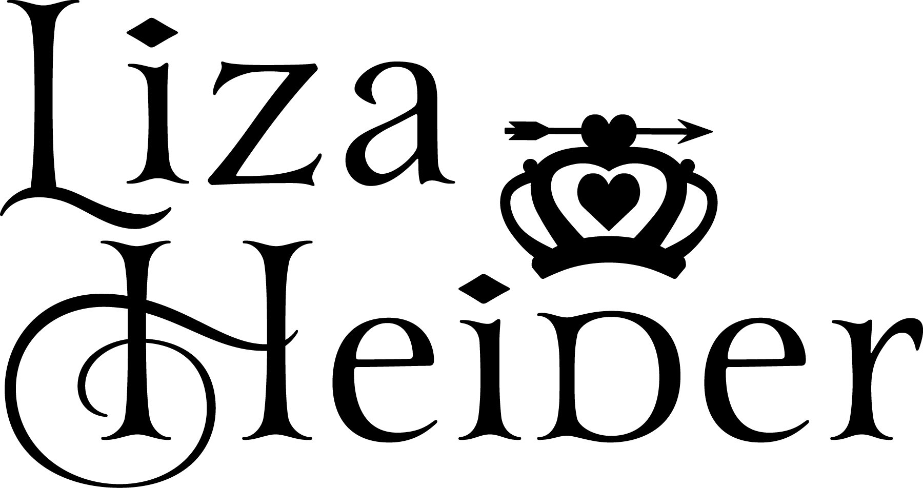 Liza Heider Design