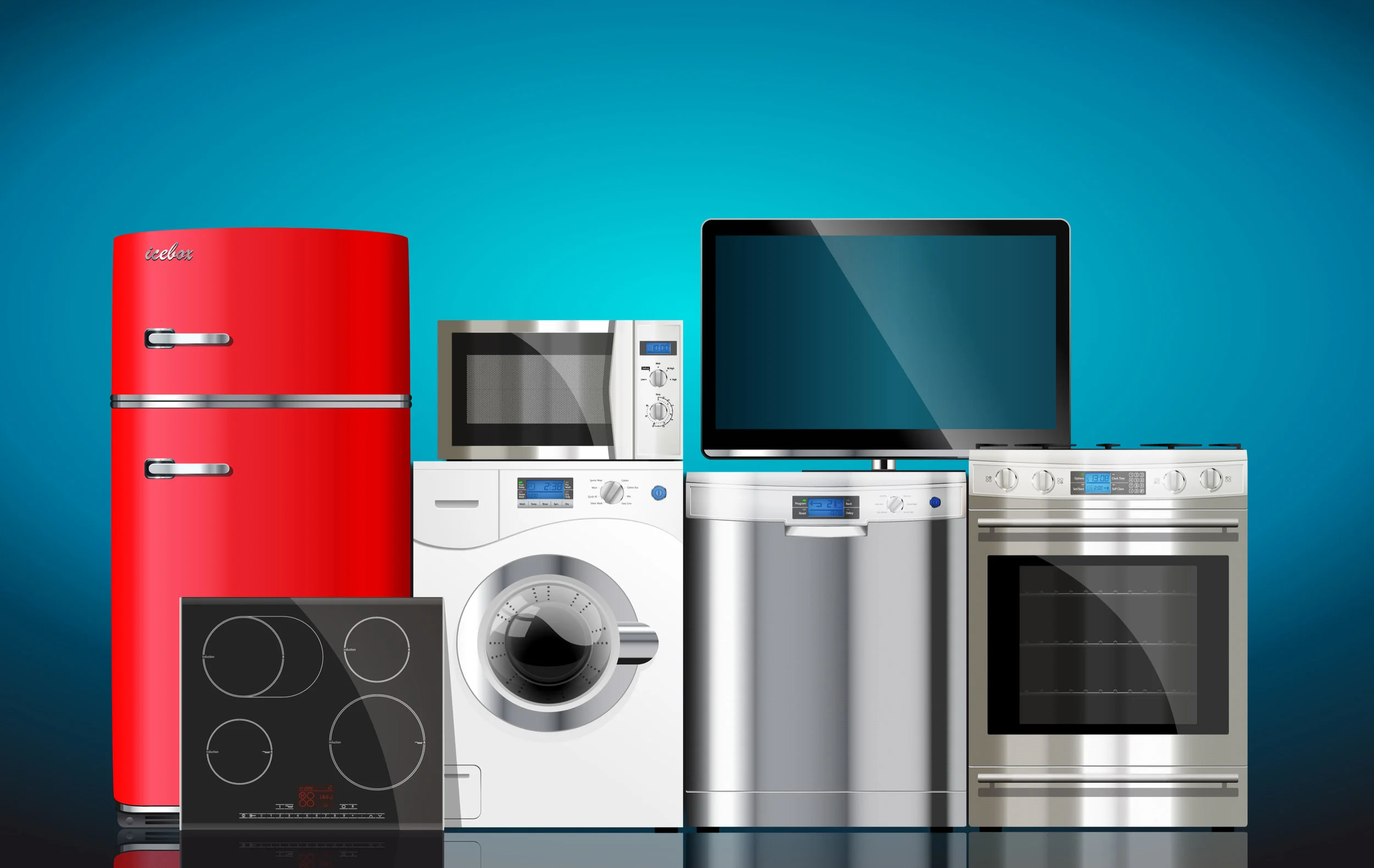 Распродажа Техники Для Кухни В Интернет Магазинах