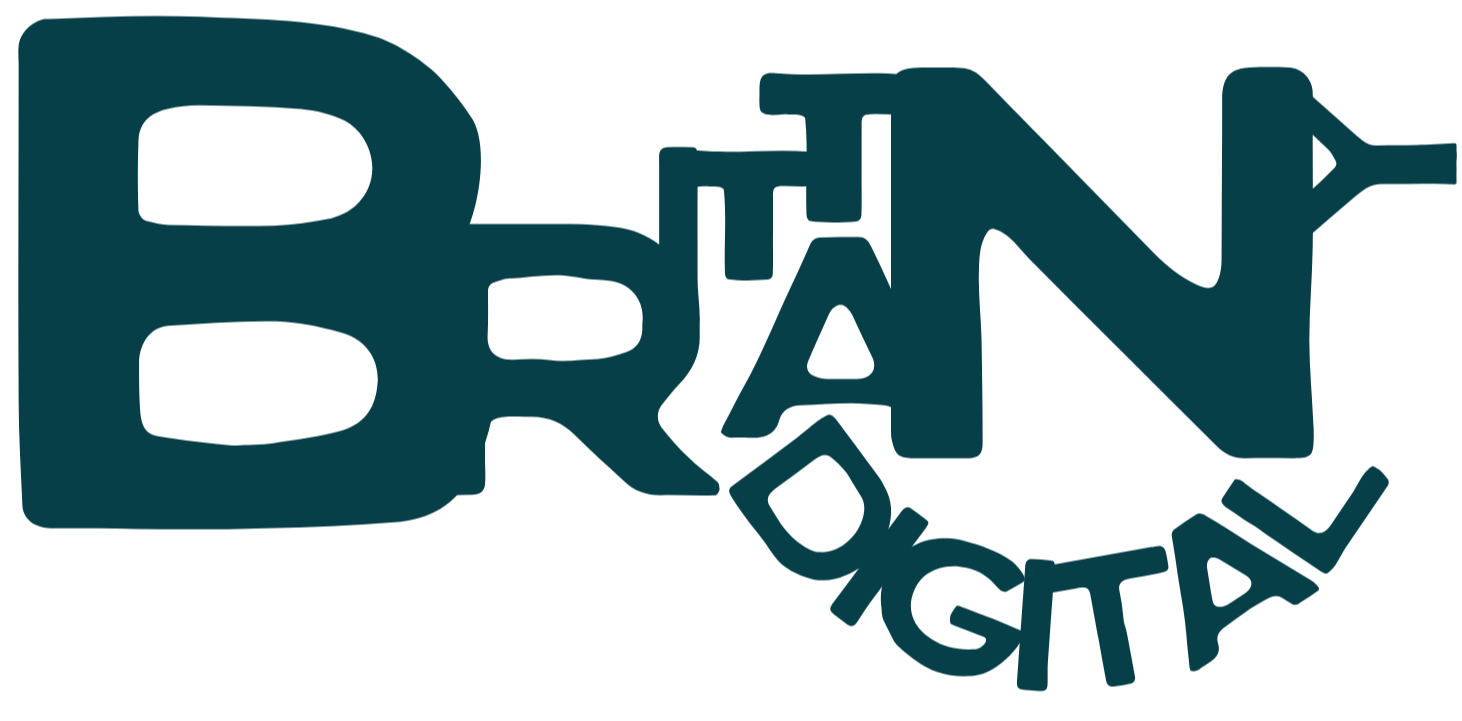 Bri.Digital