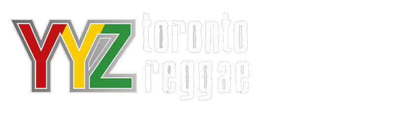 Toronto Reggae
