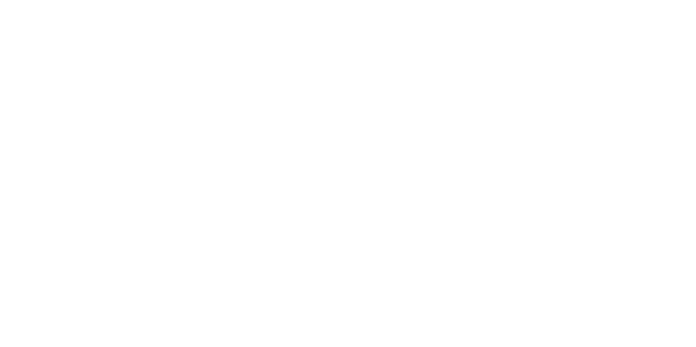 Manchester, Cheshire and Derbyshire Press PR Marketing and Event Photographer by Dominic Salter