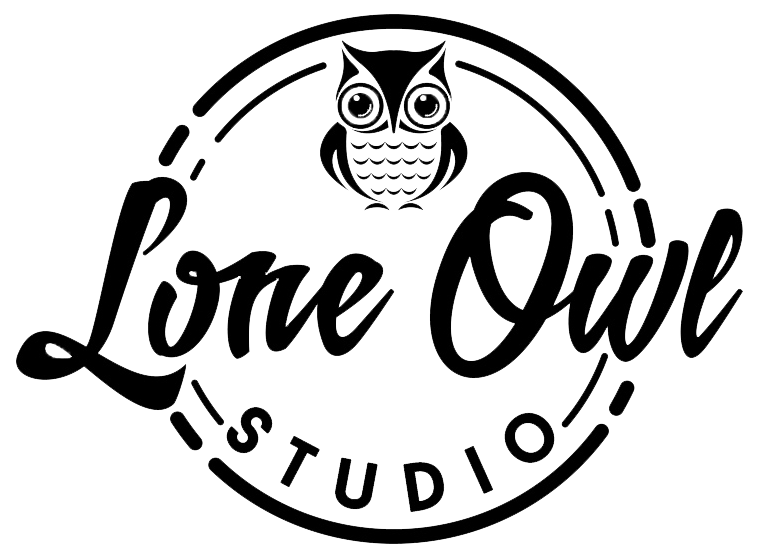 Lone Owl Studio