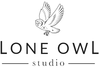 Lone Owl Studio