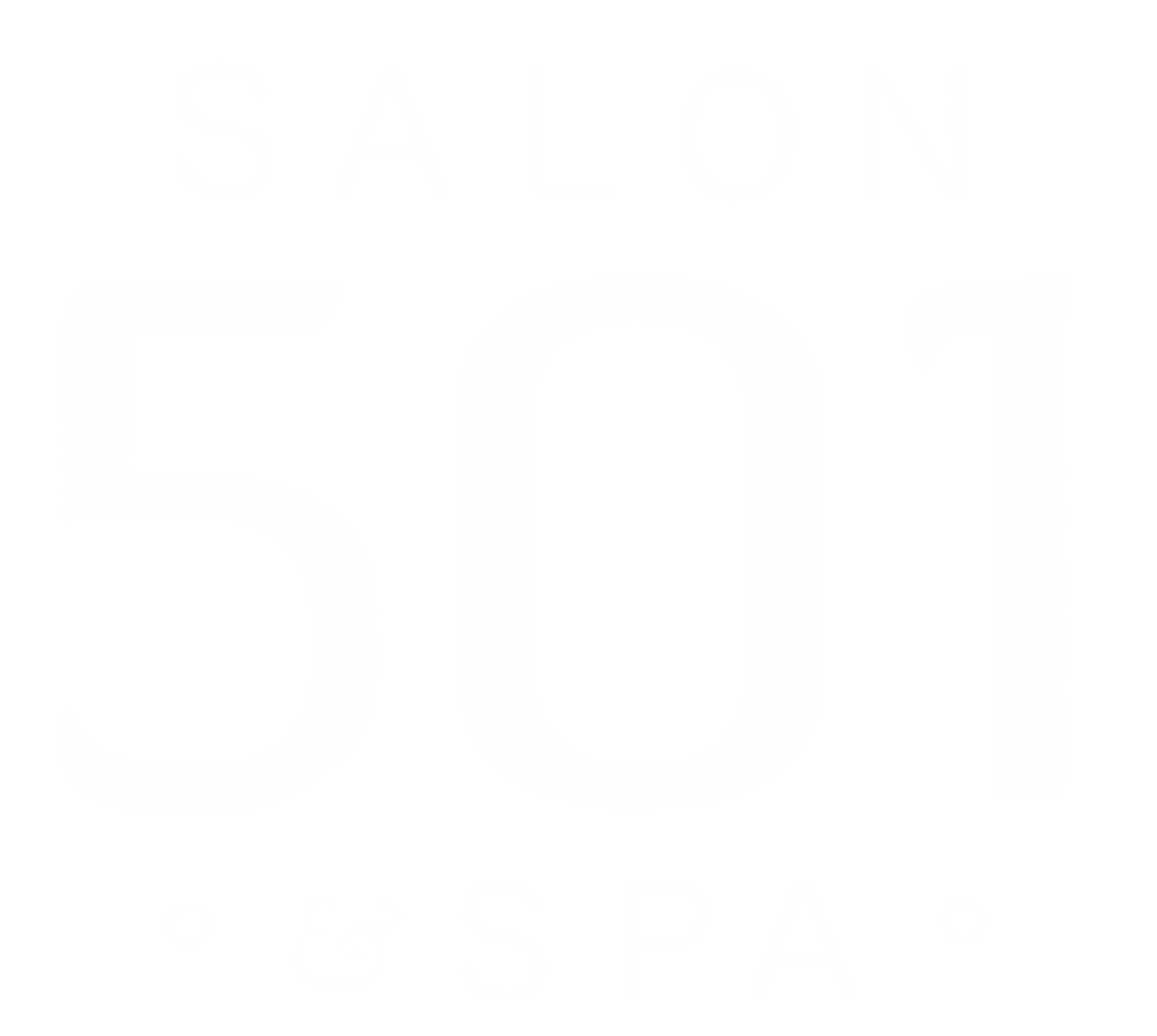 501 Salon &amp; Spa