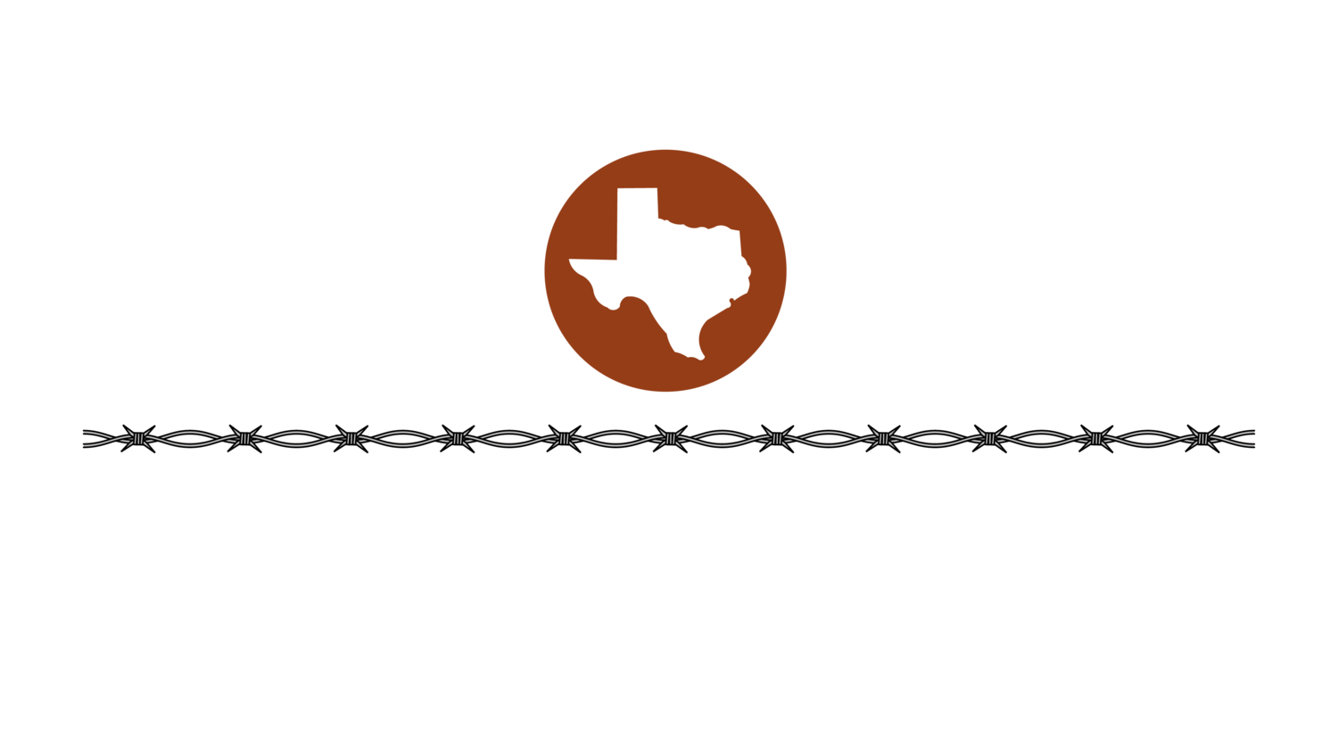 Texas Divide Ranch