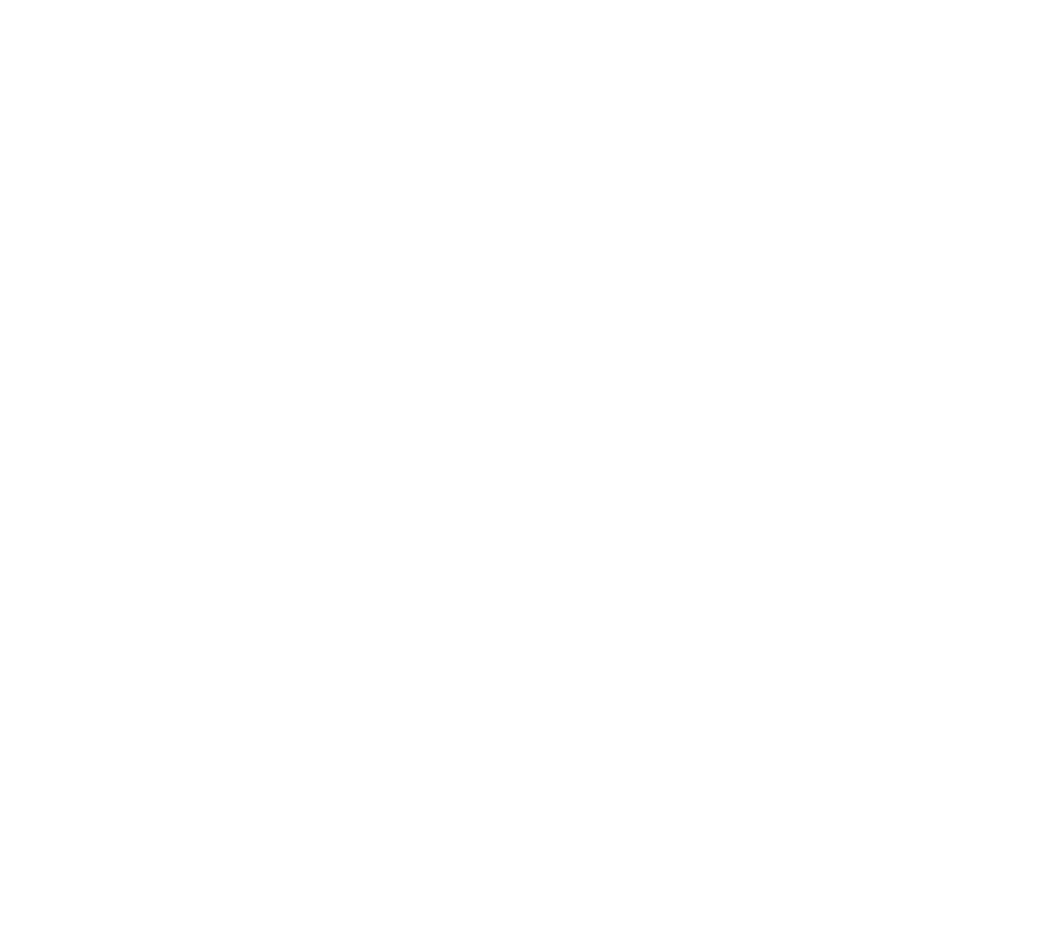 NJ Poetry Out Loud