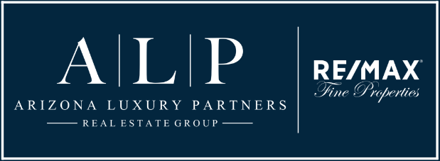 Arizona Luxury Partners | Real Estate Group