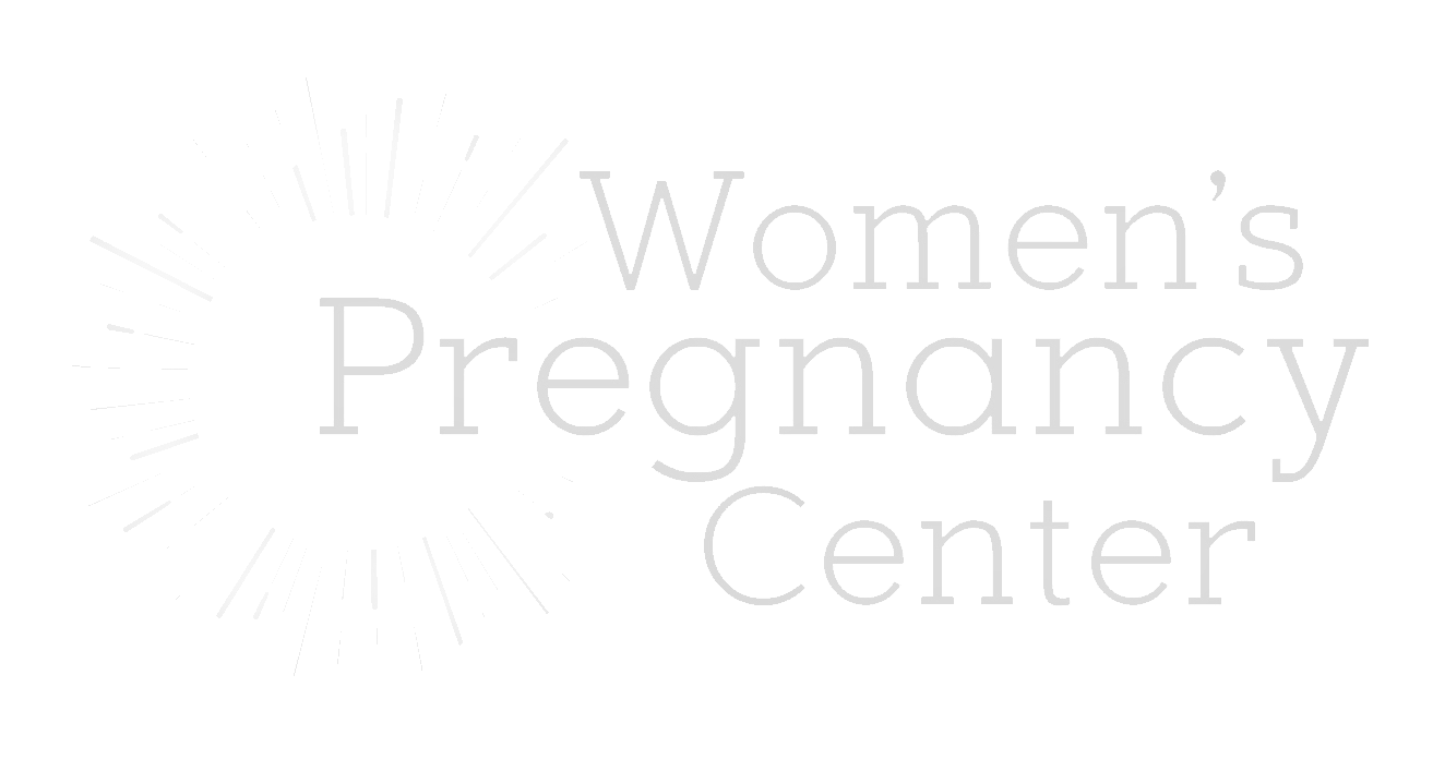 Women's Pregnancy Center