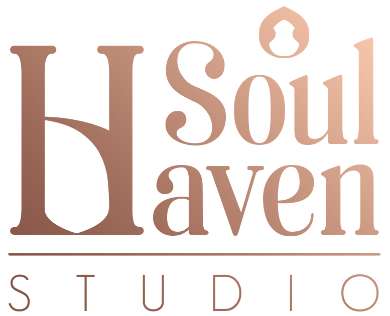 Soul Haven Studio