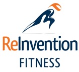 ReInvention Fitness