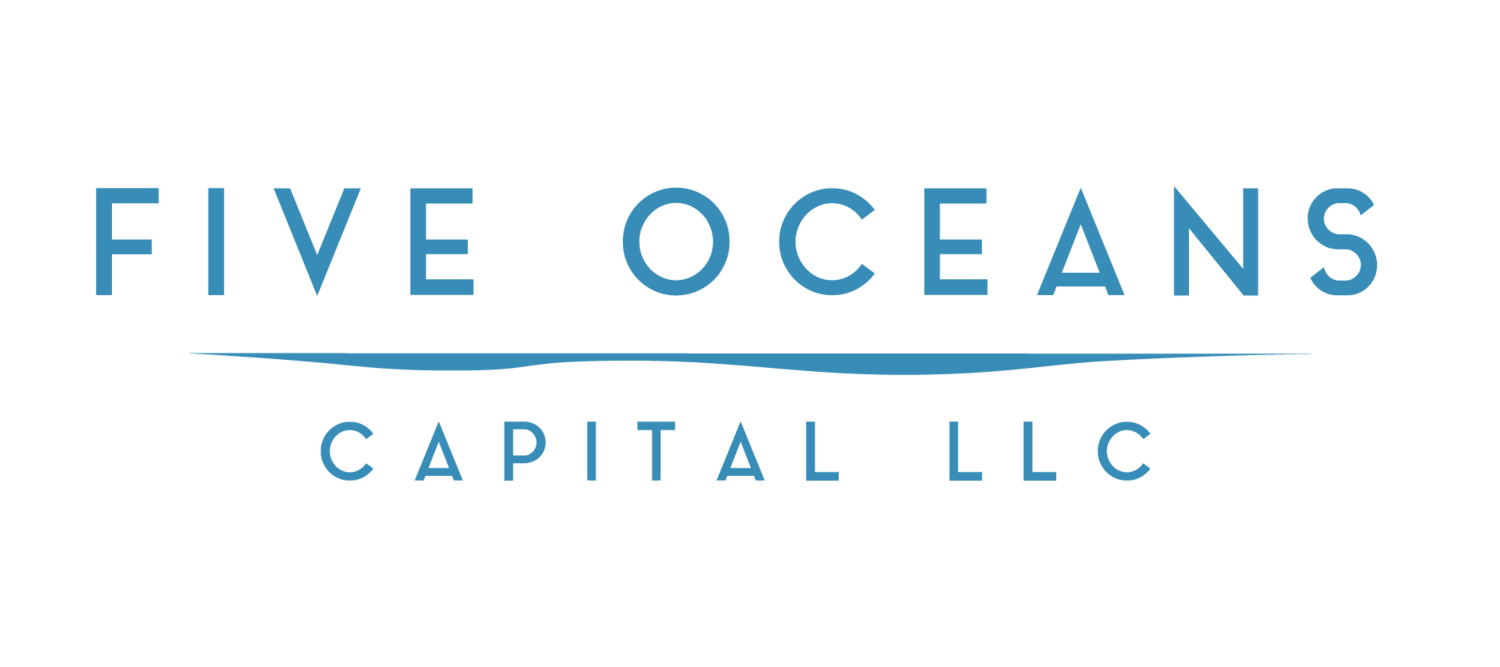 Five Oceans Capital