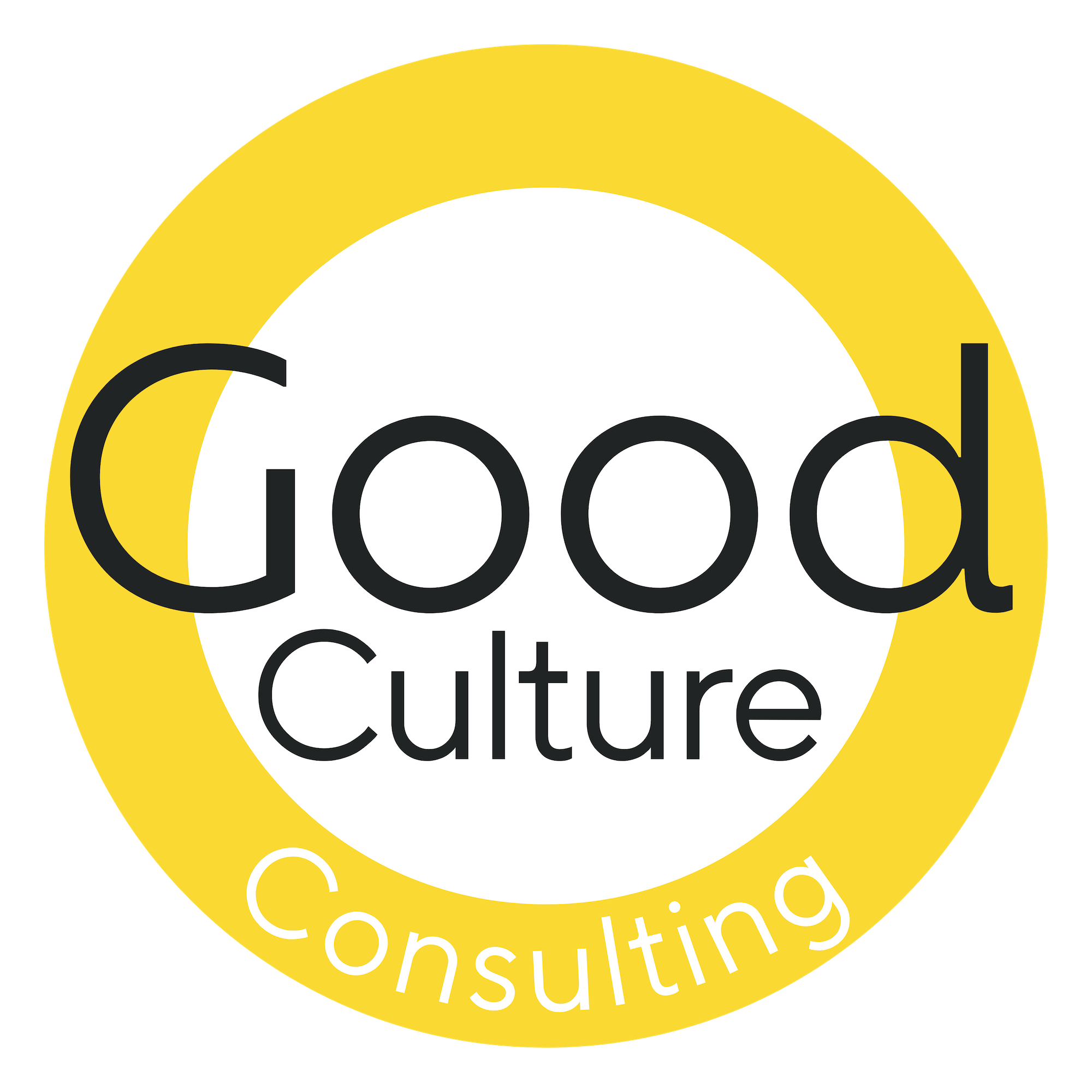 Good Culture Consulting
