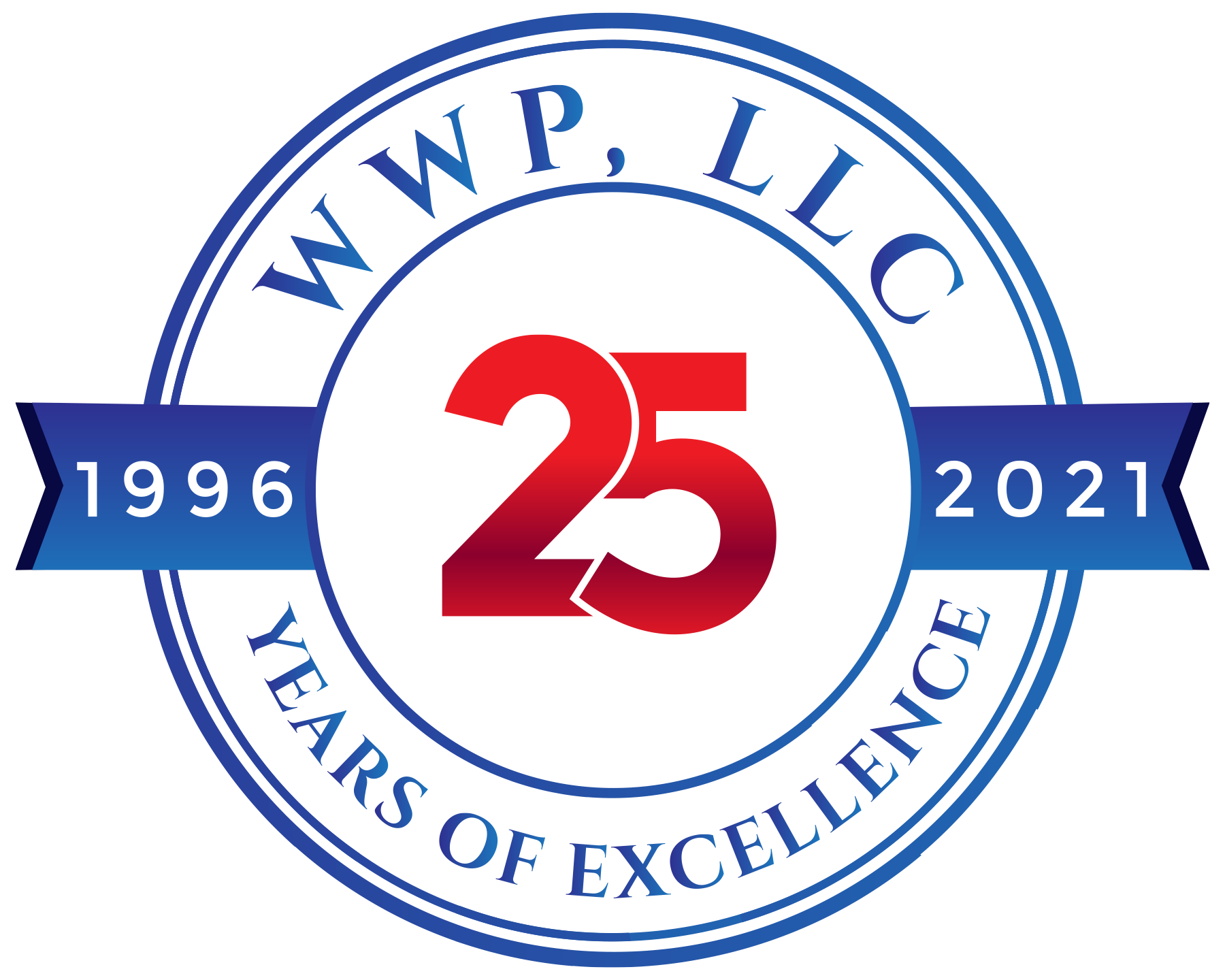 WWP, LLC