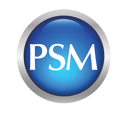 PSM