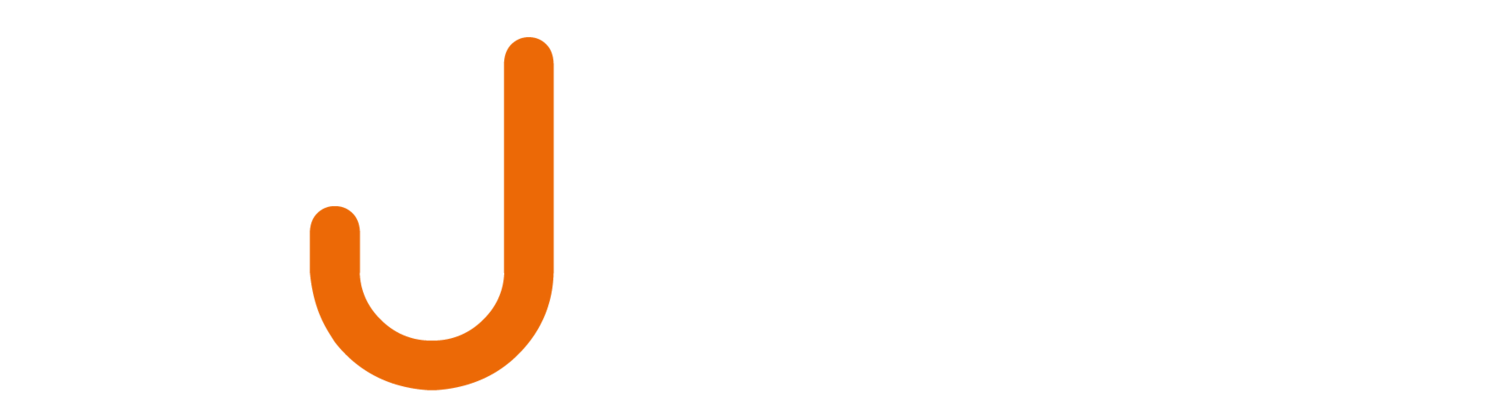 MJ Health & Fitness