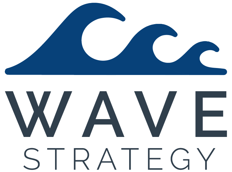 Wave Strategy