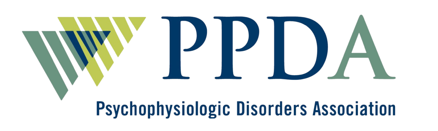 Psychophysiologic Disorders Association