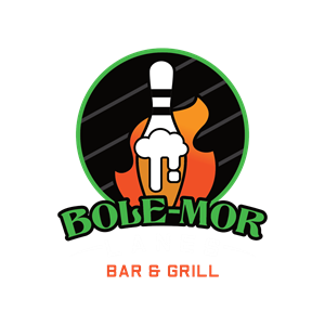 Bole-Mor Lanes