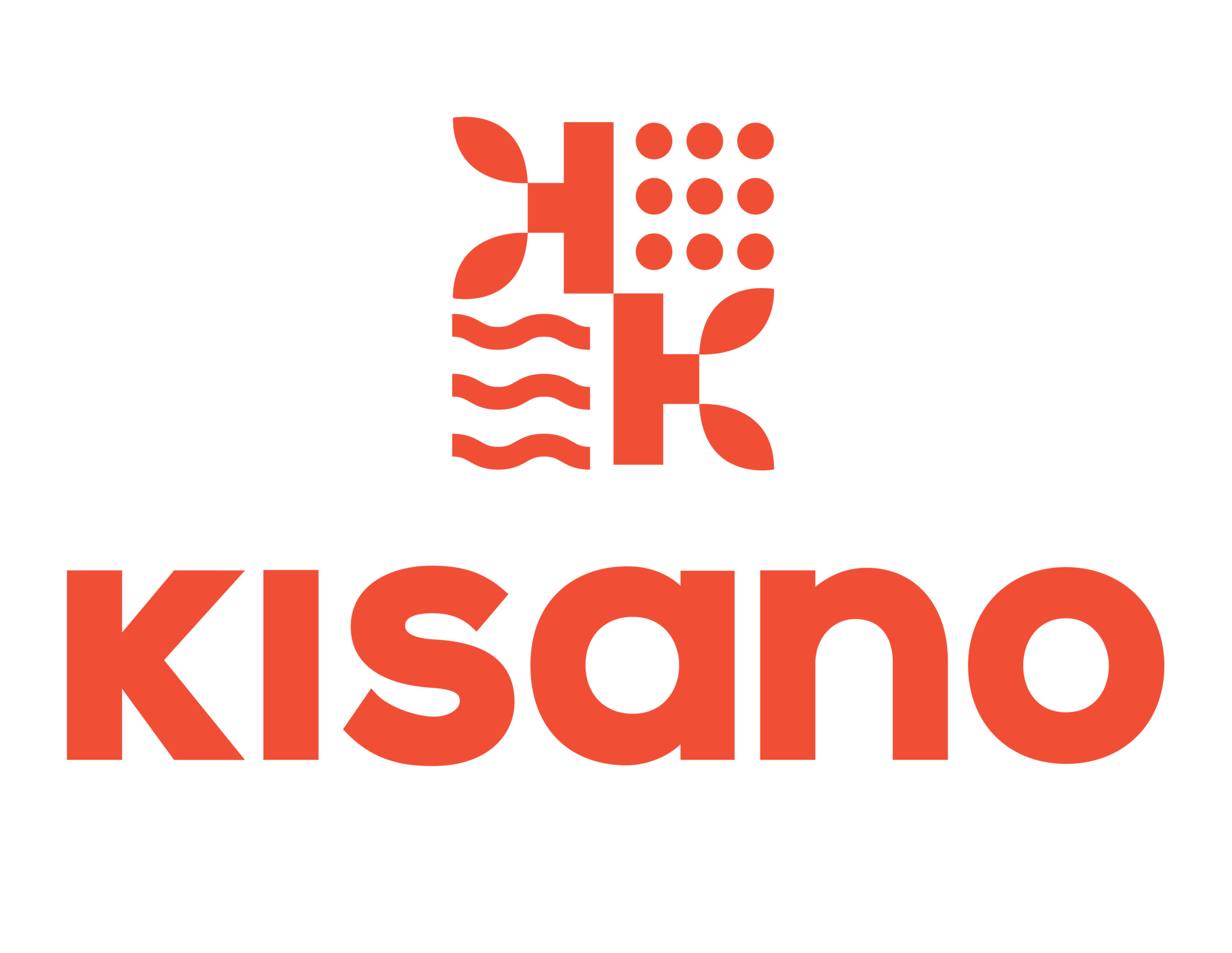 Kisano