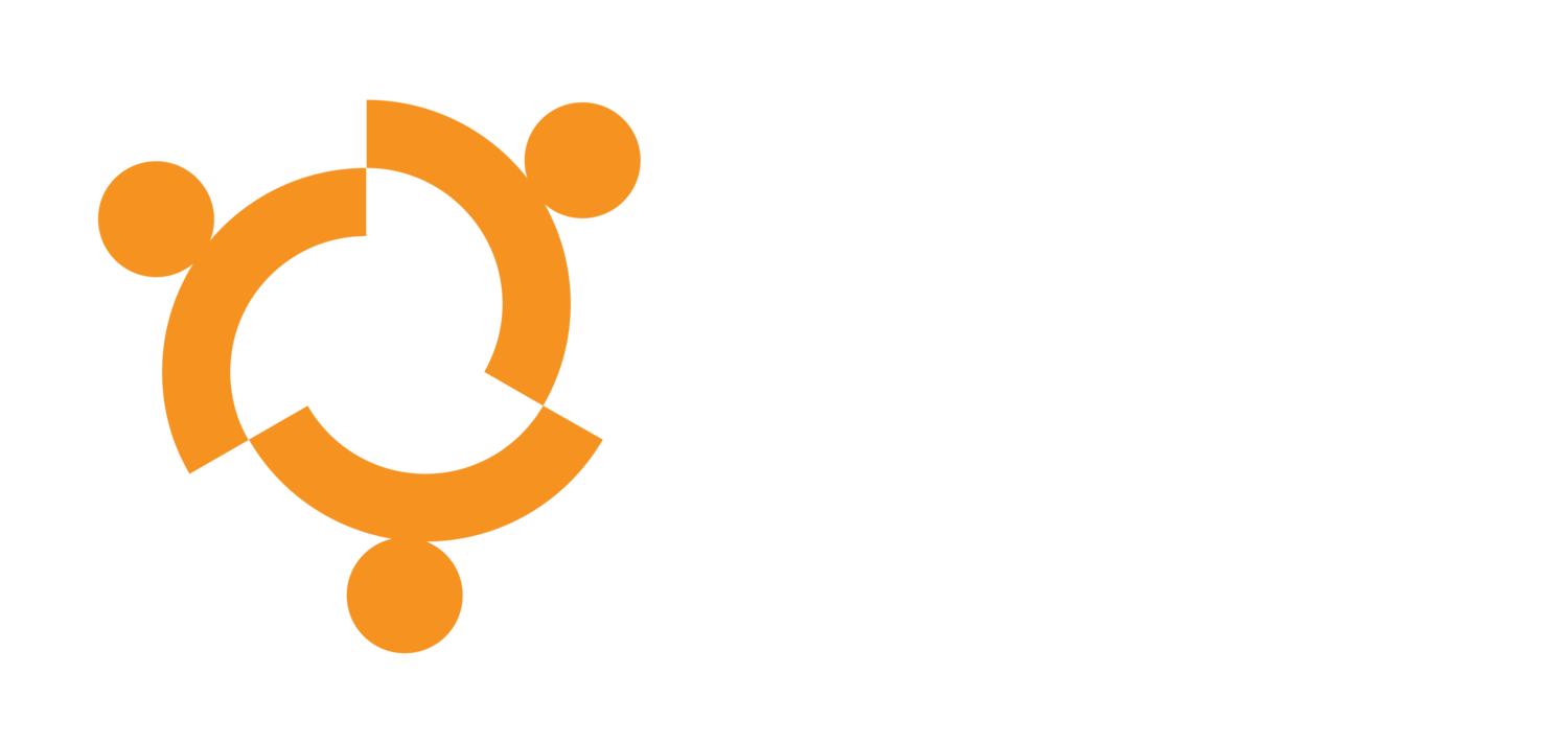 NicClick Social