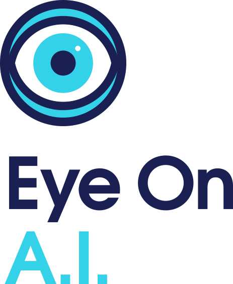 Eye On AI