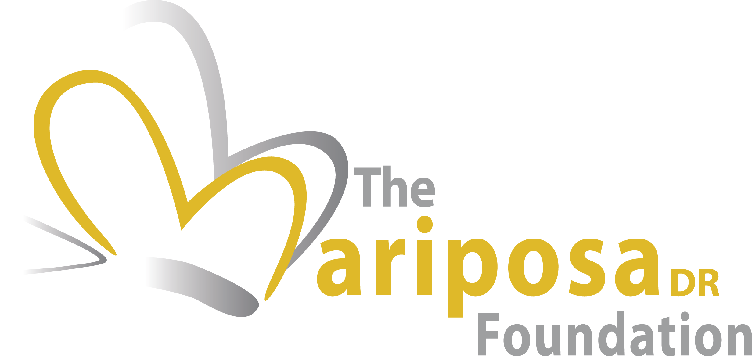 Mariposa DR Foundation