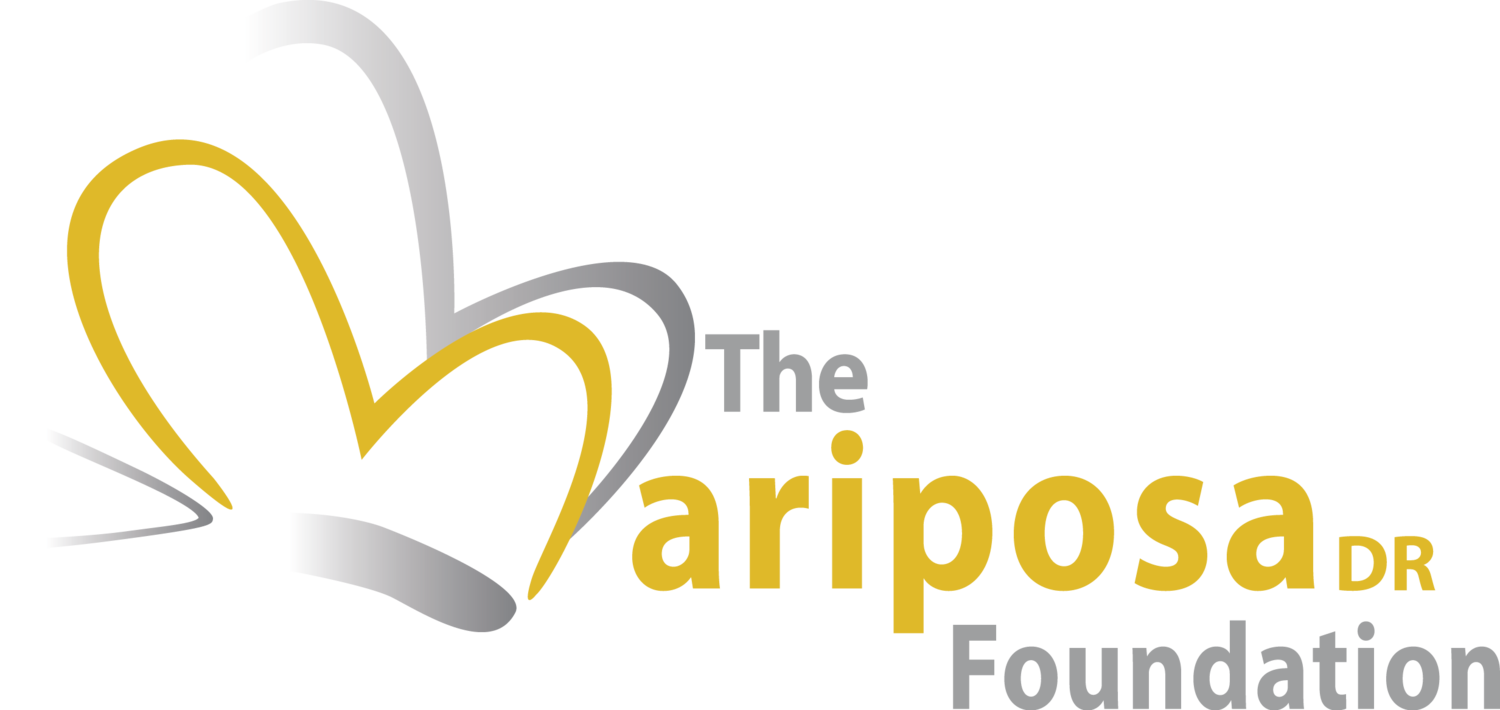 Mariposa DR Foundation