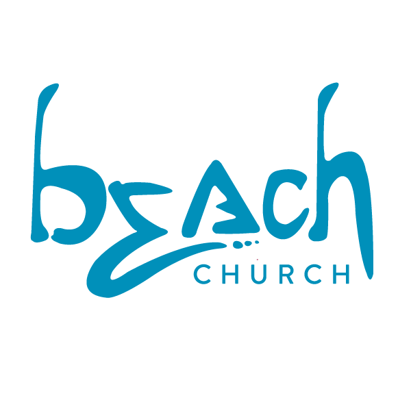 Beach Church