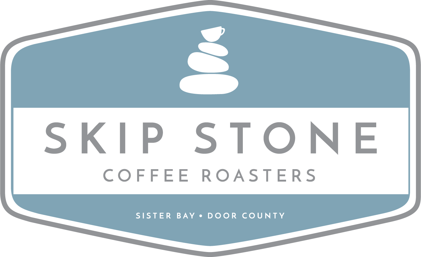 Skip Stone Coffee Roasters
