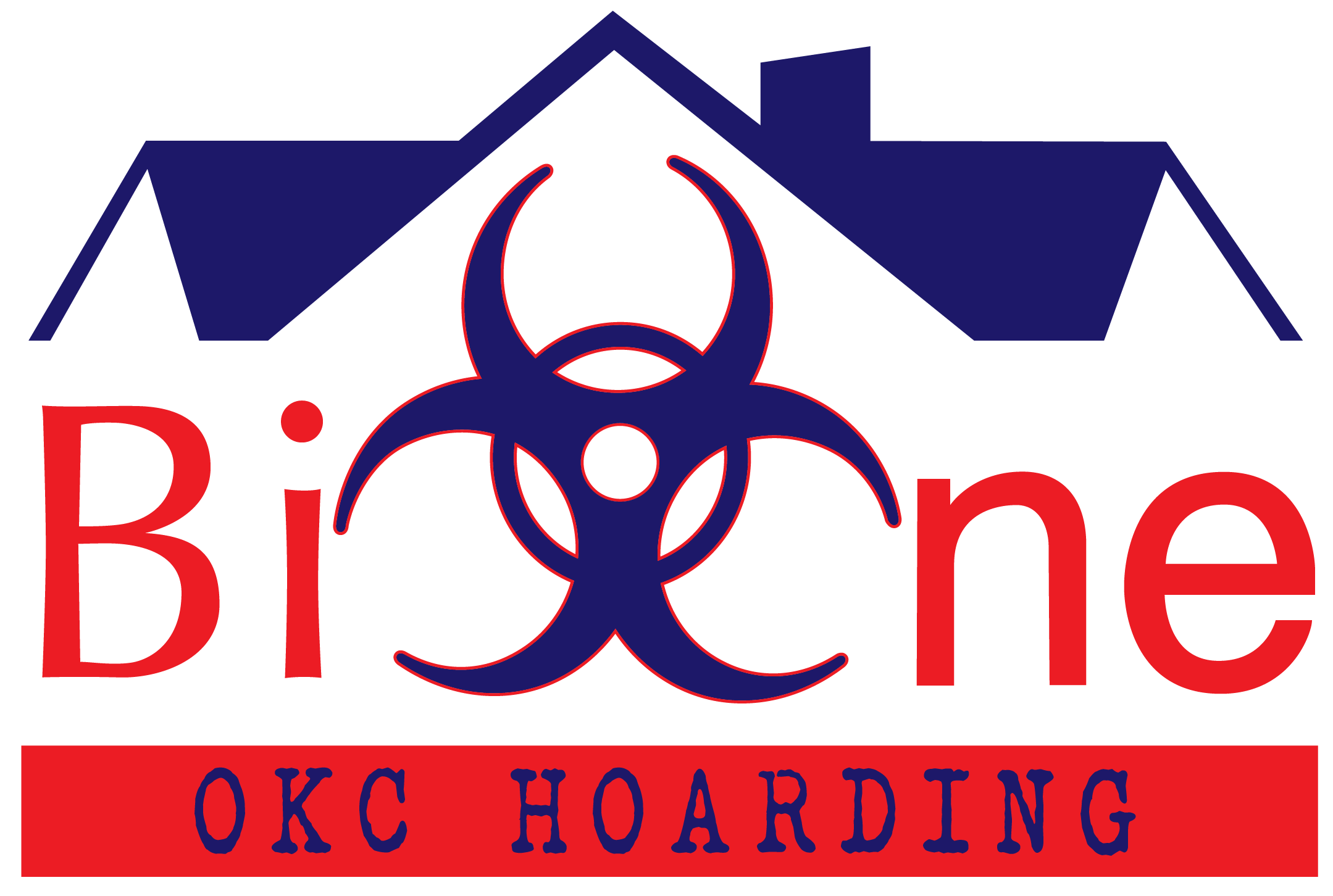 OKC Hoarding