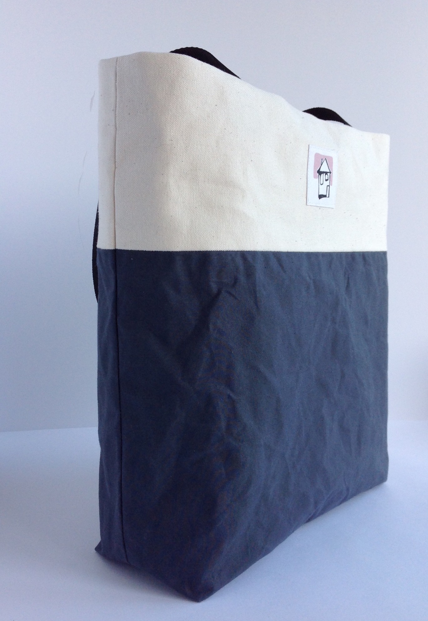 sketcher bag