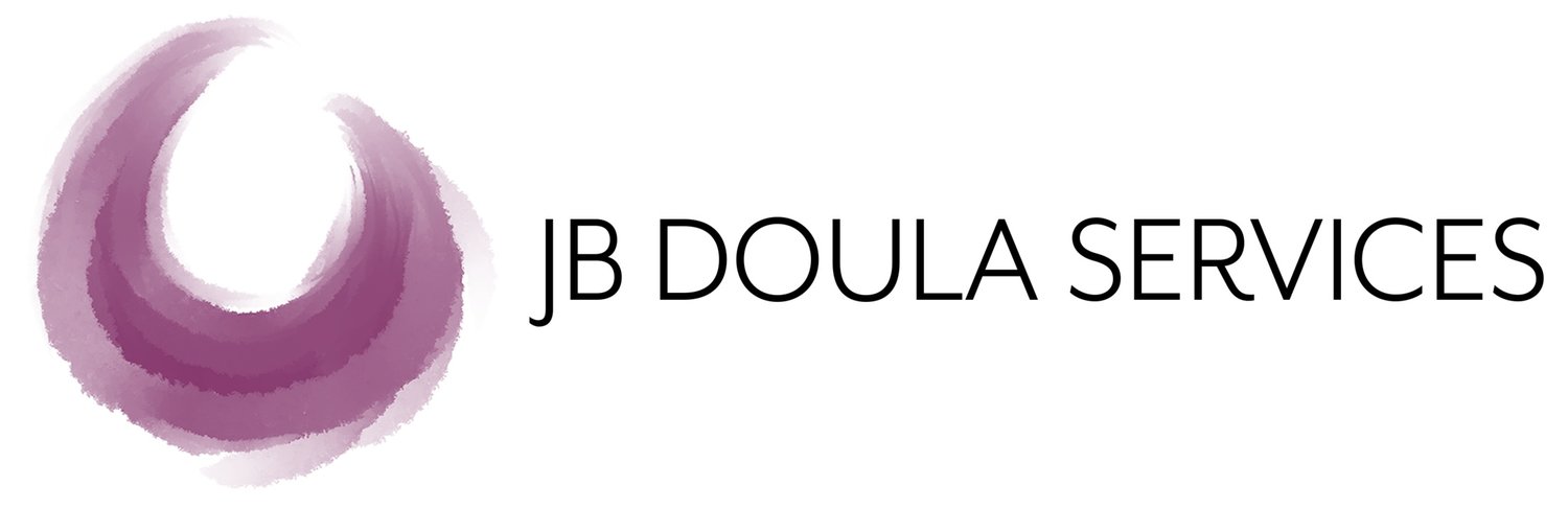 JB Doula Services